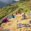 Over 51,000 tourists visited Peru’s natural areas during Holy Week