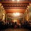 UNWTO: Peru is gaining global popularity due to great tourism destination’s image