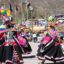 Over 51,000 tourists visited Peru’s natural areas during Holy Week