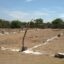 Peru approves 2015 Manual to regulate night visits to Chavin de Huantar site