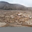 Peru: La Libertad natural areas join Moche Route tourist circuit