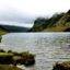 Lagunas Las Huaringas sería declarado Patrimonio Cultural de la Nación