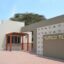 Peru’s Single Window for Tourism tool to US$2 billion hotel projects