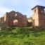 Chan Chan, the first northern archaeological site to be recorded with an unmanned aircraft