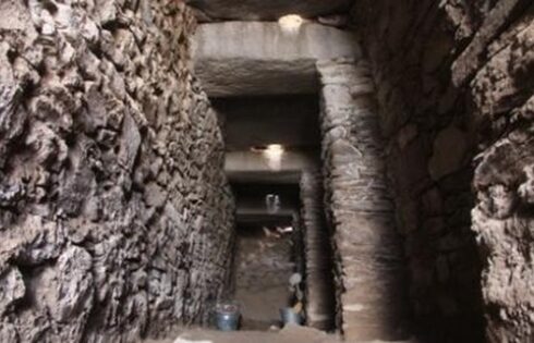 wari hallazgos marzo 2015 1