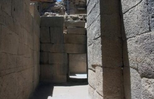wari hallazgos marzo 2015 2