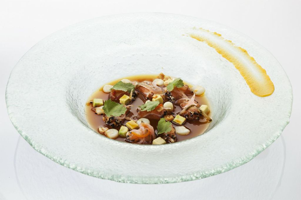 Contemporary Lima_Mayta