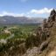 Lima to host 4th World Congress of Biosphere Reserves in 2016