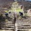 Elaboran plan de conservación de sitios arqueológicos de Larapa y Pata Pata para resolver problemática urbana
