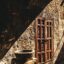 Los últimos años del imperio inca