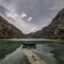Machu Picchu and Amazon River, favorite destinations for Chinese tourists