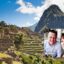 Reino Unido: Multan a profesora por viaje a Perú, ella no se arrepiente