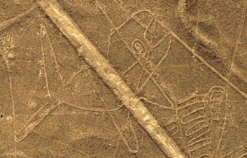 lineas de nasca 2