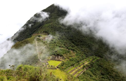 machu picchu 1800x1199