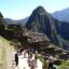 Hallan templo de 1.900 años de antigüedad en complejo arqueológico Mata Indio, Zaña