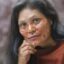 Lima For The Contemporary Culturist