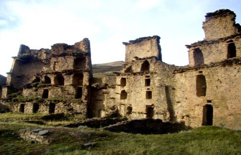 tantamayo 3