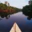 Claves de la Fiesta de San Juan en la Amazonía Peruana