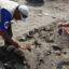 investigan atentados contra zonas arqueológicas de Lambayeque