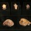 Scientists say climate change hastened demise of Caral Latin America’s oldest civilization
