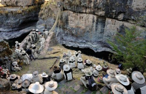 imperio-inca-rutas-sagradas-1