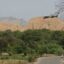 Lambayeque plans to tender tourism investment projects in archaeological sites