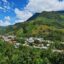 Pam Grout: Machu Picchu has been a wonderful, unforgettable experience