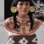 Hallan templos, taller de orfebreria y 14 tumbas pertenecientes a culturas Mochica, Chimú y Lambayeque