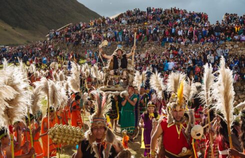 sondor raymi 2015 451