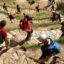 La Unesco elogia al Perú por la gestión y conservación de Machu Picchu, Chan Chan y el Centro Histórico de Lima