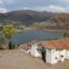 Con apoyo de comunidad se realiza limpieza de sitio arqueológico Ollape