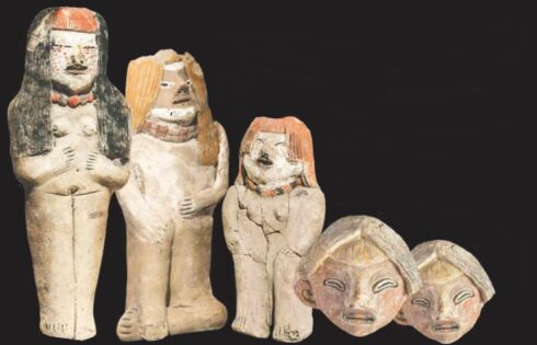 caral hallazgos junio 2015 vichama 3