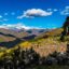 UNESCO’s List of World Heritage in Danger does not include Machu Picchu
