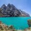 Huascaran Park marks 40 years promoting conservation, sustainable development