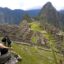 Seven must-see attractions for tourists visiting Paucartambo, Cusco