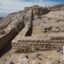 Visits to Huayna Picchu and Macchu Picchu to be suspended in April 2016