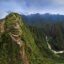 Con drones se protege el patrimonio arqueológico del Perú