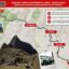 Peru one of the three wonders of the ancient world solving modern water problems