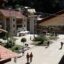 Muestran recuperación del Qhapaq Ñan como atracción turística en Cusco