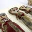México devuelve bienes culturales prehispánicos al Perú