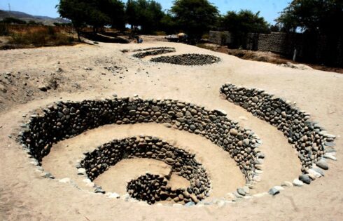 nasca atractivos turisticos 2