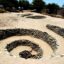Peru to host First Latin American National Parks meeting