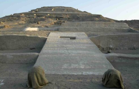 nasca atractivos turisticos 3