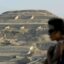 Peru one of the three wonders of the ancient world solving modern water problems