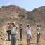 Argentina returns thousands of archaeological pieces to Peru