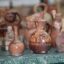 Tourism security bolstered all over Peru