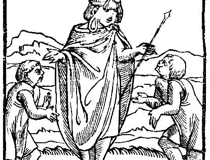 prinera-imagen-inca-en-europa