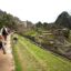 Tourism security bolstered all over Peru