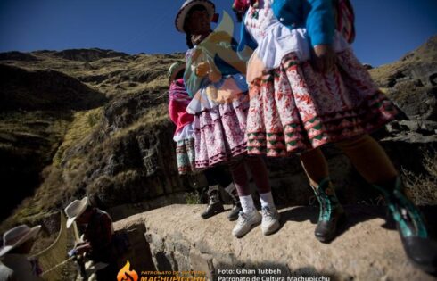 puente inca qeswachaca 1011
