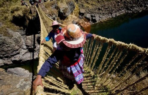 puente-inca-qeswachaca-1032